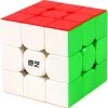 Qiyi Black Mamba 3x3 -spellen-voor-volwassenen Winkel 550x555 3