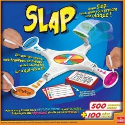 Goliath 376172.006 Bordspel 9 Goliath 376172.006 Bordspel -spellen-voor-volwassenen Winkel 550x555 7