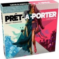 Portal Games Pret-a-Porter -spellen-voor-volwassenen Winkel 550x556 12