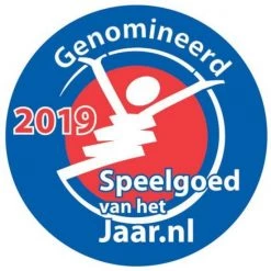 Merkloos Spellenbundel - Kaartspellen - 2 Stuks - Boonanza & Exploding Kittens -spellen-voor-volwassenen Winkel 550x556