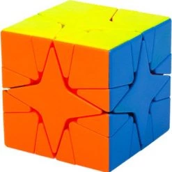 Moyu MFJS Meilong Polaris -spellen-voor-volwassenen Winkel 550x557