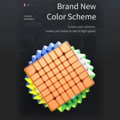 MoYu AoFu WRM 7x7 25 MoYu AoFu WRM 7x7 -spellen-voor-volwassenen Winkel 550x557 4