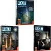 999 Games Spellenbundel - 3 Stuks - Exit - De Verlaten Hut & Het Verboden Slot & De Duistere Catacomben -spellen-voor-volwassenen Winkel 550x559 1