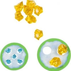 Haba Behendigheidsspel Regenboogbende (de) 16 Haba Behendigheidsspel Regenboogbende (de) -spellen-voor-volwassenen Winkel 550x559