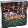 Wizards Of The Coast Vegas Showdown 2 Wizards Of The Coast Vegas Showdown -spellen-voor-volwassenen Winkel 550x560 1