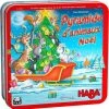 Haba Kerststapelspel Dier Op Dier (fr) Hout 31-delig -spellen-voor-volwassenen Winkel 550x561 1
