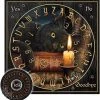 Nemesis Now Ouija Bord The Witching Hour Multicolours -spellen-voor-volwassenen Winkel 550x561