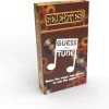Boxer Gift Boxergifts - GUESS THAT TUNE - SEVENTIES -spellen-voor-volwassenen Winkel 550x561 3