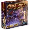 Arcane Wonders Mage Wars Arena Battlegrounds Domination 1 Arcane Wonders Mage Wars Arena Battlegrounds Domination -spellen-voor-volwassenen Winkel 550x561 6
