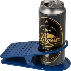 OOTB Simpele Drank Houder Clip 17cm 3 Kleuren 1 Stuk Mix -spellen-voor-volwassenen Winkel 550x564 1