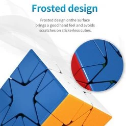 Moyu MFJS Meilong Polaris -spellen-voor-volwassenen Winkel 550x565 1