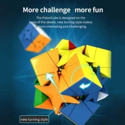 Moyu MFJS Meilong Polaris -spellen-voor-volwassenen Winkel 550x565