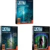 999 Games Spellenbundel - 3 Stuks - Exit - De Verlaten Hut & De Verzonken Schat & Het Verschrikkelijke Spookhuis -spellen-voor-volwassenen Winkel 550x566 1