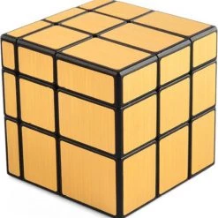 Qiyi 3x3 Mirror 33 Qiyi 3x3 Mirror -spellen-voor-volwassenen Winkel 550x567