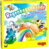 Haba Behendigheidsspel Regenboogbende (de) -spellen-voor-volwassenen Winkel 550x568 1