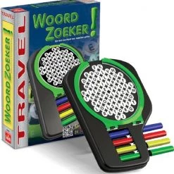Goliath Woordzoeker The Original Travel 11 Goliath Woordzoeker The Original Travel -spellen-voor-volwassenen Winkel 550x568 2