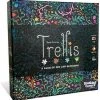 HOT Games Trellis -spellen-voor-volwassenen Winkel 550x569 2
