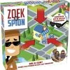 Merkloos 811158711 -spellen-voor-volwassenen Winkel 550x571