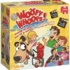 Jumbo Woofy Whoops -spellen-voor-volwassenen Winkel 550x572
