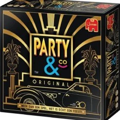 Jumbo Party & Co Original Jubileum - Bordspel 22 Jumbo Party & Co Original Jubileum - Bordspel -spellen-voor-volwassenen Winkel 550x577 2
