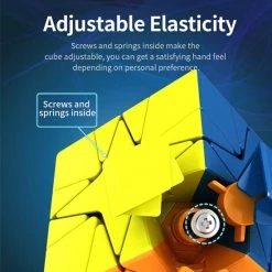 Moyu MFJS Meilong Polaris -spellen-voor-volwassenen Winkel 550x578 1