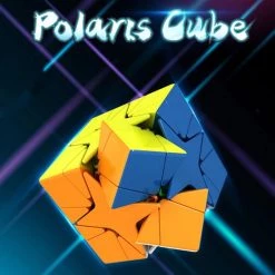 Moyu MFJS Meilong Polaris -spellen-voor-volwassenen Winkel 550x578 2