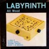 Merkloos Labyrinth All Wood 2 Merkloos Labyrinth All Wood -spellen-voor-volwassenen Winkel 550x581 1