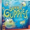 999 Games Gekke Guppies Bordspel -spellen-voor-volwassenen Winkel 550x581 3