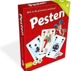 Merkloos Pesten - Kaartspel 9 Merkloos Pesten - Kaartspel -spellen-voor-volwassenen Winkel 550x584 4