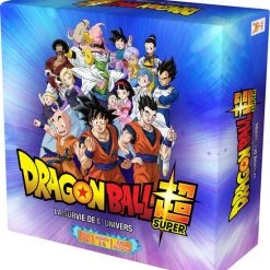 Toni Games Topi Games DBS-639001 Bordspel -spellen-voor-volwassenen Winkel 550x591 2