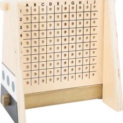 Small Foot Company Small Foot - Regatta Strategy Game "Gold Edition" 23 Small Foot Company Small Foot - Regatta Strategy Game "Gold Edition" -spellen-voor-volwassenen Winkel 550x591 4