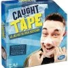 Hasbro - Family Games Hasbro Caught On Tape - Actiespel 2 Hasbro - Family Games Hasbro Caught On Tape - Actiespel -spellen-voor-volwassenen Winkel 550x596