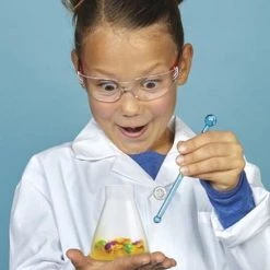 Blue Orange Gaming Blue Orange Dr. Beaker -spellen-voor-volwassenen Winkel 550x597