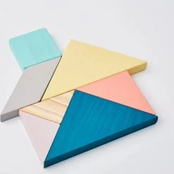 Me&Mine Tangram Original -spellen-voor-volwassenen Winkel 550x603 3