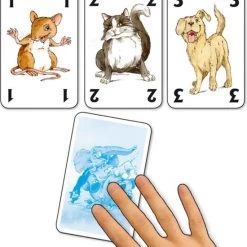 Abacus 08152 Bordspel Kaartspel Card Exchange -spellen-voor-volwassenen Winkel 550x610 2