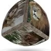 V-cube Breinbreker 3 Wild Animals 5 Cm 1 V-cube Breinbreker 3 Wild Animals 5 Cm -spellen-voor-volwassenen Winkel 550x615