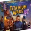 Iello Titanium Wars 1 Iello Titanium Wars -spellen-voor-volwassenen Winkel 550x616 1
