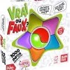 Bandai Namco BANDAI - Jeu De Soci T Vrai Ou Faux 1 Bandai Namco BANDAI - Jeu De Soci T Vrai Ou Faux -spellen-voor-volwassenen Winkel 550x620 1