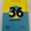 18.02 Games 36, Het Kaartspel -spellen-voor-volwassenen Winkel 550x620