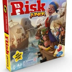 Hasbro E69361010 22 Hasbro E69361010 -spellen-voor-volwassenen Winkel 550x622 1