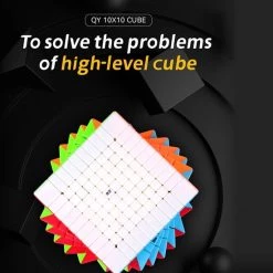 Qiyi 10x10 12 Qiyi 10x10 -spellen-voor-volwassenen Winkel 550x623
