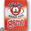Miko Crazy About You Game 1 Miko Crazy About You Game -spellen-voor-volwassenen Winkel 550x625 1