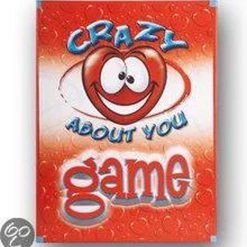 Miko Crazy About You Game