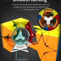 Moyu MFJS Meilong Polaris -spellen-voor-volwassenen Winkel 550x626