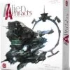 Portal Games Alien Artifacts 1 Portal Games Alien Artifacts -spellen-voor-volwassenen Winkel 550x629 3