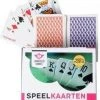 Longfield Darts Longfield Games Speelkaarten Set -spellen-voor-volwassenen Winkel 550x630