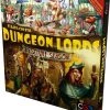 Z-Man Games Dungeon Lords Festival Season 1 Z-Man Games Dungeon Lords Festival Season -spellen-voor-volwassenen Winkel 550x631 1