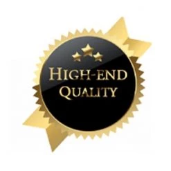 New XL Mega 4-op-een-Rij, 115x82 Cm - Inc. Draagtas Top Kwaliteit Klasse En Geweldig -spellen-voor-volwassenen Winkel 550x634