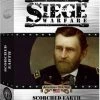 Self-Published Siege Warfare: Scorched Earth 2 Self-Published Siege Warfare: Scorched Earth -spellen-voor-volwassenen Winkel 550x638