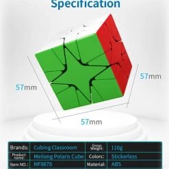 Moyu MFJS Meilong Polaris -spellen-voor-volwassenen Winkel 550x643 1